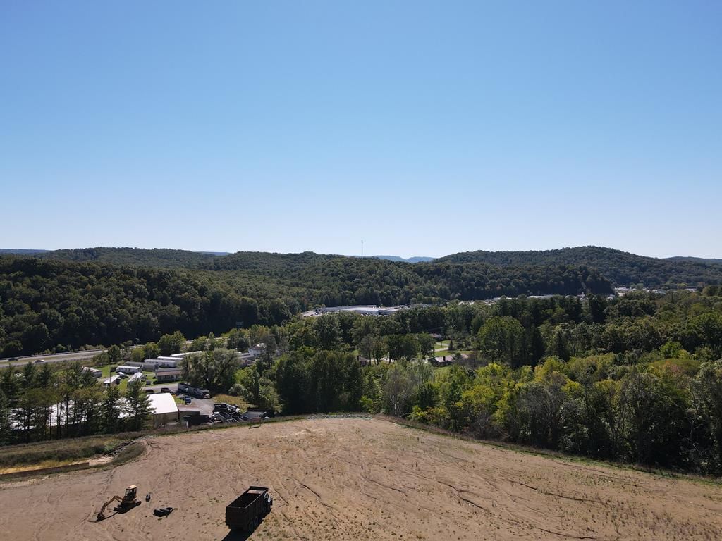 2170 Old Bluefield Rd, Princeton, WV 24739